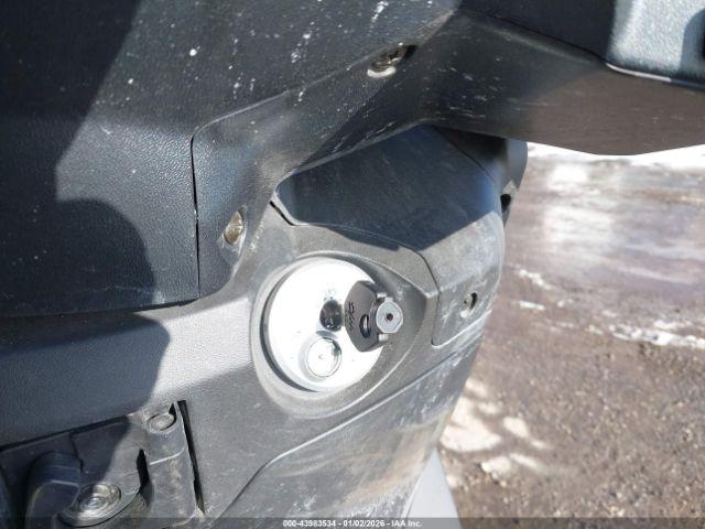 SYM 300 Series Image 13