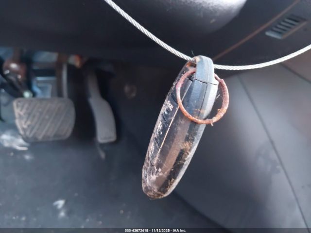 Nissan Sentra Sv Image 9