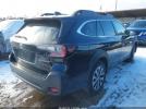 Subaru Outback Premium Image 10