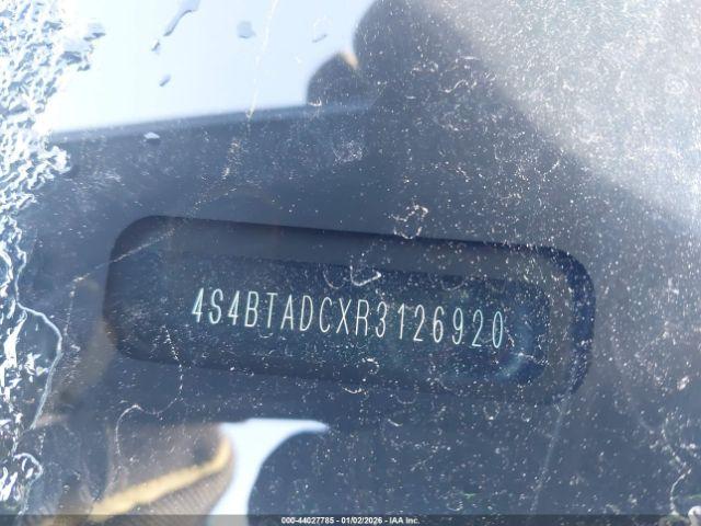 Subaru Outback Premium Image 13