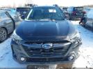 Subaru Outback Premium Image 9