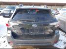 Subaru Outback Premium Image 8