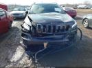 Jeep Cherokee 75th Anniversary Image 5