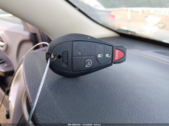 Jeep Cherokee 75th Anniversary Image 13