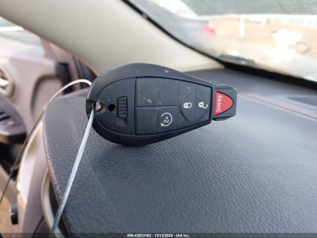 Jeep Cherokee 75th Anniversary Image 13