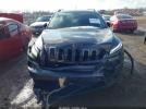 Jeep Cherokee 75th Anniversary Image 14