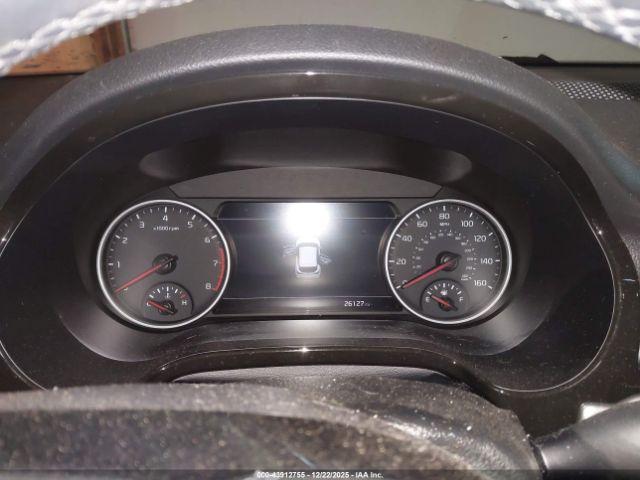 Kia Seltos Sx Turbo Image 5