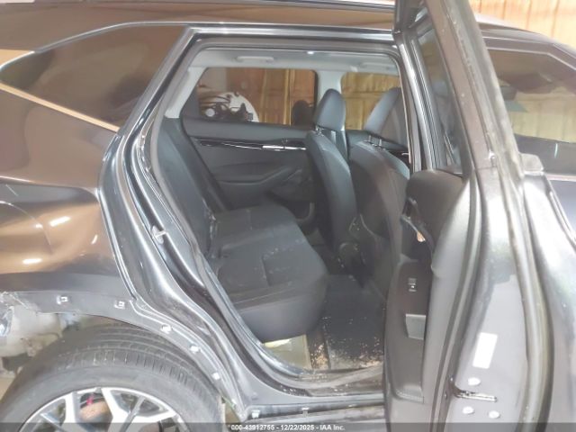 Kia Seltos Sx Turbo Image 7