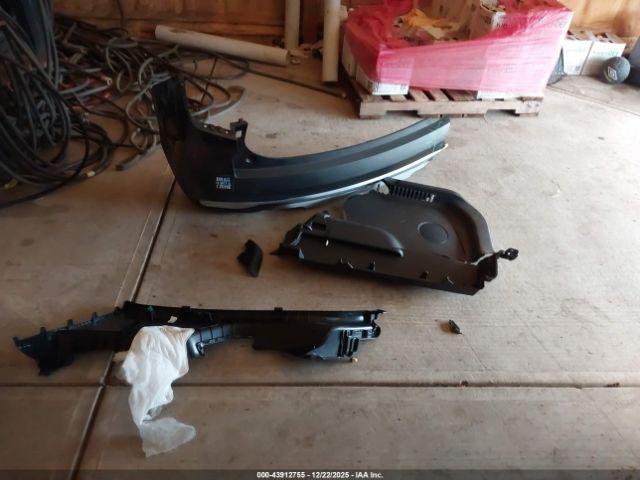 Kia Seltos Sx Turbo Image 6