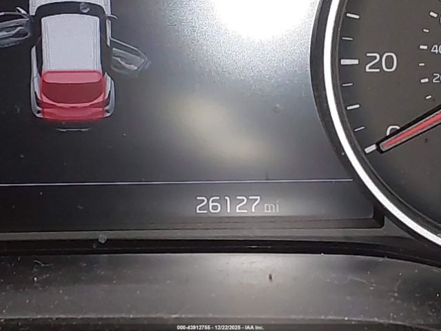 Kia Seltos Sx Turbo Image 12