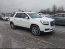 GMC Acadia Slt-1 Image 1