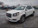 GMC Acadia Slt-1 Image 16