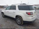 GMC Acadia Slt-1 Image 2
