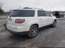 GMC Acadia Slt-1 Image 9