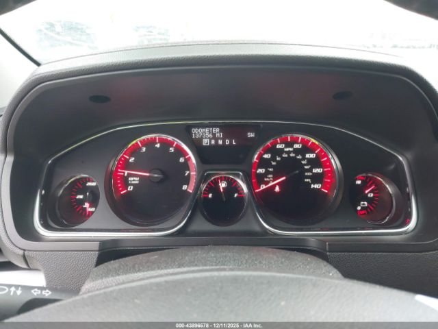 GMC Acadia Slt-1 Image 5