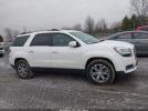 GMC Acadia Slt-1 Image 14