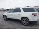 GMC Acadia Slt-1 Image 12