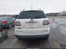 GMC Acadia Slt-1 Image 11