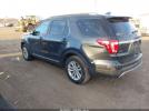 Ford Explorer Xlt Image 3