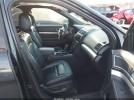 Ford Explorer Xlt Image 16