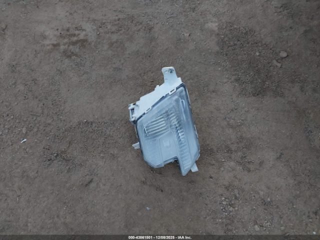 Ford Explorer Xlt Image 14