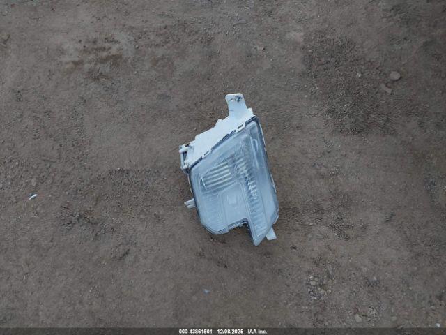 Ford Explorer Xlt Image 14