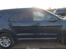Ford Explorer Xlt Image 13