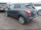 Buick Encore Preferred Image 5