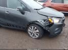 Buick Encore Preferred Image 6