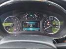 Buick Encore Preferred Image 7