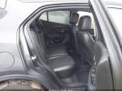 Buick Encore Preferred Image 14