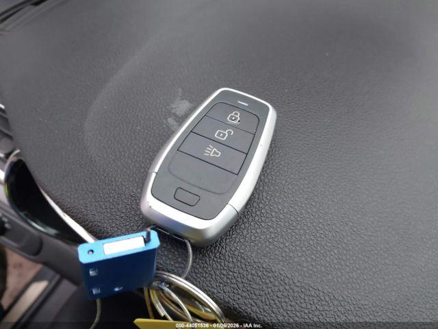 Buick Encore Preferred Image 15