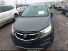 Buick Encore Preferred Image 8