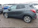 Buick Encore Preferred Image 16