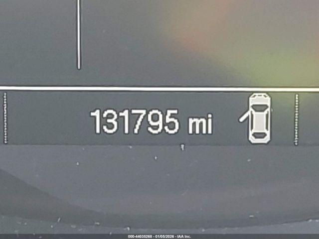 Chevrolet Trax Lt Image 15