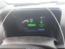 Chevrolet Volt Image 5