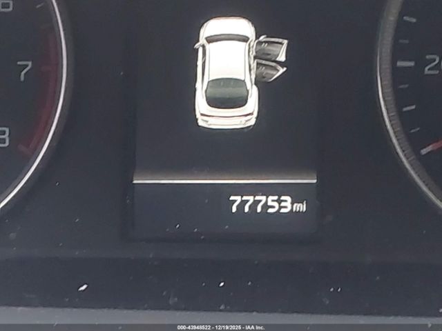 Kia K5 Gt-line Image 12