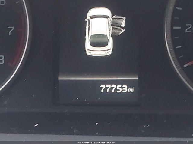 Kia K5 Gt-line Image 12