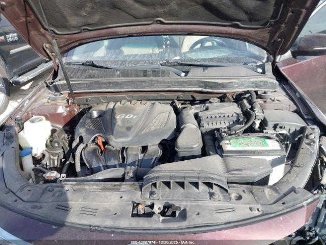 Kia Optima Ex Image 2