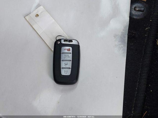 Kia Optima Ex Image 5