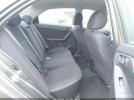 Kia Forte Ex Image 11