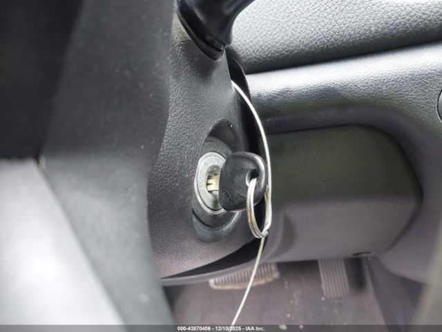 Kia Forte Ex Image 12