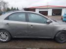 Kia Forte Ex Image 14