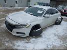 Honda Accord Sport Image 15