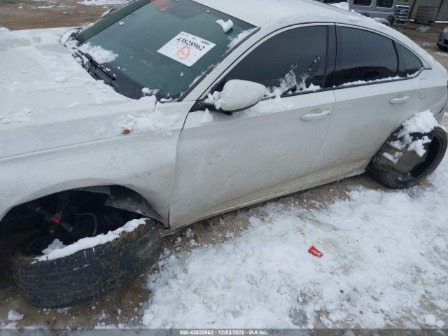 Honda Accord Sport Image 3