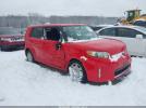 Scion xB Image 1