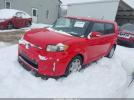 Scion xB Image 4