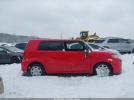 Scion xB Image 9