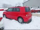 Scion xB Image 14