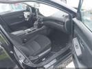 Nissan Sentra Sv Xtronic Cvt Image 6